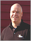 Bernd Schnieder