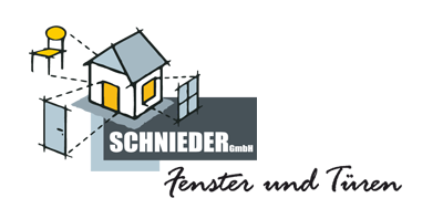 Schnieder Fenster und T�ren