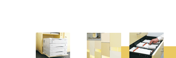 Schnieder Fenster und T�ren Beispiele