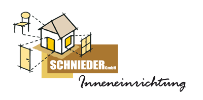 Schnieder Fenster und T�ren