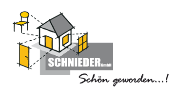 Schnieder Fenster und T&uuml;ren