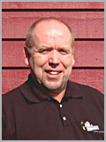 G&uuml;nter Gl&auml;ser