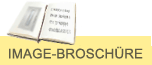 Image-Brosch&uuml;re