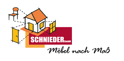 Schnieder Fenster und T�ren