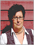 Susanne Sdun